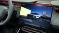 Lotus Eletre S Giallo - thumbnail 10