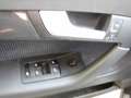 Audi A3 1.6 FSI Ambition Sportback (8PA) Blau - thumbnail 16