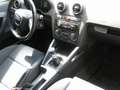 Audi A3 1.6 FSI Ambition Sportback (8PA) Blau - thumbnail 12