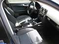 Audi A3 1.6 FSI Ambition Sportback (8PA) Blau - thumbnail 11