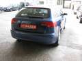 Audi A3 1.6 FSI Ambition Sportback (8PA) Blau - thumbnail 7