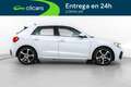 Audi A1 Sportback 30 TFSI Adrenalin S tronic Blanco - thumbnail 7
