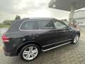 Volkswagen Touareg 3.0 V6 TDI R-Line - thumbnail 7