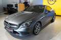 Mercedes-Benz SLC 200 SLC Roadster 200 °AMG-Line°Pano°Sitzkühlung° Grijs - thumbnail 10