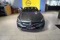 Mercedes-Benz SLC 200 SLC Roadster 200 °AMG-Line°Pano°Sitzkühlung° Grau - thumbnail 2