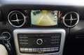 Mercedes-Benz SLC 200 SLC Roadster 200 °AMG-Line°Pano°Sitzkühlung° Grijs - thumbnail 19