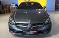 Mercedes-Benz SLC 200 SLC Roadster 200 °AMG-Line°Pano°Sitzkühlung° Grijs - thumbnail 9
