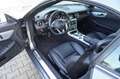 Mercedes-Benz SLC 200 SLC Roadster 200 °AMG-Line°Pano°Sitzkühlung° Grau - thumbnail 15