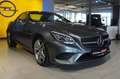 Mercedes-Benz SLC 200 SLC Roadster 200 °AMG-Line°Pano°Sitzkühlung° Grijs - thumbnail 8