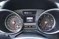 Mercedes-Benz SLC 200 SLC Roadster 200 °AMG-Line°Pano°Sitzkühlung° Grijs - thumbnail 17