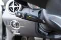 Mercedes-Benz SLC 200 SLC Roadster 200 °AMG-Line°Pano°Sitzkühlung° Grijs - thumbnail 20