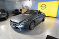 Mercedes-Benz SLC 200 SLC Roadster 200 °AMG-Line°Pano°Sitzkühlung° Grijs - thumbnail 3