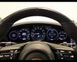Porsche 911 CARRERA 4S 992 COUPE Gris - thumbnail 6