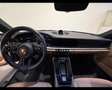 Porsche 911 CARRERA 4S 992 COUPE Gris - thumbnail 5