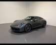 Porsche 911 CARRERA 4S 992 COUPE Gris - thumbnail 2