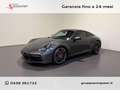 Porsche 911 CARRERA 4S 992 COUPE Gris - thumbnail 1