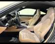 Porsche 911 CARRERA 4S 992 COUPE Gris - thumbnail 12