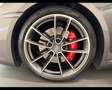 Porsche 911 CARRERA 4S 992 COUPE Gris - thumbnail 14