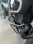 BMW R 1200 GS Adventure (2014->) Azul - thumbnail 6