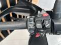 BMW R 1200 GS Adventure (2014->) Azul - thumbnail 9
