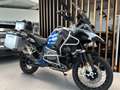 BMW R 1200 GS Adventure (2014->) Azul - thumbnail 3