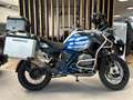 BMW R 1200 GS Adventure (2014->) Azul - thumbnail 1