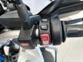 BMW R 1200 GS Adventure (2014->) Azul - thumbnail 10