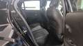 Lancia Ypsilon Ypsilon 1.2 mhev LX 110cv e-dct Noir - thumbnail 12