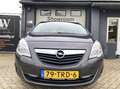 Opel Meriva 1.4 Turbo Cosmo *AIRCO*CLIMATE*CRUISE-CONTROL* Grijs - thumbnail 2