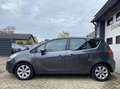 Opel Meriva 1.4 Turbo Cosmo *AIRCO*CLIMATE*CRUISE-CONTROL* Grijs - thumbnail 5