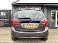 Opel Meriva 1.4 Turbo Cosmo *AIRCO*CLIMATE*CRUISE-CONTROL* Grijs - thumbnail 13