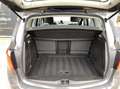 Opel Meriva 1.4 Turbo Cosmo *AIRCO*CLIMATE*CRUISE-CONTROL* Grijs - thumbnail 15