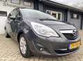Opel Meriva 1.4 Turbo Cosmo *AIRCO*CLIMATE*CRUISE-CONTROL* Grijs - thumbnail 3