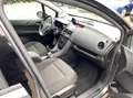 Opel Meriva 1.4 Turbo Cosmo *AIRCO*CLIMATE*CRUISE-CONTROL* Grijs - thumbnail 9