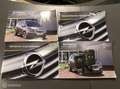 Opel Meriva 1.4 Turbo Cosmo *AIRCO*CLIMATE*CRUISE-CONTROL* Grijs - thumbnail 16