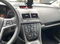 Opel Meriva 1.4 Turbo Cosmo *AIRCO*CLIMATE*CRUISE-CONTROL* Grijs - thumbnail 8
