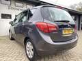 Opel Meriva 1.4 Turbo Cosmo *AIRCO*CLIMATE*CRUISE-CONTROL* Grijs - thumbnail 12