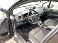 Opel Meriva 1.4 Turbo Cosmo *AIRCO*CLIMATE*CRUISE-CONTROL* Grijs - thumbnail 6