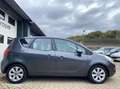 Opel Meriva 1.4 Turbo Cosmo *AIRCO*CLIMATE*CRUISE-CONTROL* Grijs - thumbnail 4