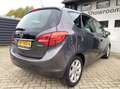 Opel Meriva 1.4 Turbo Cosmo *AIRCO*CLIMATE*CRUISE-CONTROL* Grijs - thumbnail 14