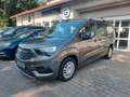 Opel Combo Life XL 1.2 Turbo 7 Sitze AHK aus 1. Hand Gris - thumbnail 1