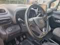 Opel Combo Life XL 1.2 Turbo 7 Sitze AHK aus 1. Hand Gris - thumbnail 5