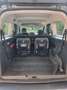 Opel Combo Life XL 1.2 Turbo 7 Sitze AHK aus 1. Hand Gris - thumbnail 6