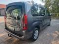 Opel Combo Life XL 1.2 Turbo 7 Sitze AHK aus 1. Hand Gris - thumbnail 4