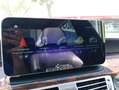 Mercedes-Benz CLS 350 350CDI BE (4.75) Aut. Plateado - thumbnail 24