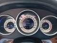 Mercedes-Benz CLS 350 350CDI BE (4.75) Aut. Plateado - thumbnail 19