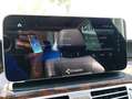Mercedes-Benz CLS 350 350CDI BE (4.75) Aut. Plateado - thumbnail 26