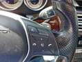 Mercedes-Benz CLS 350 350CDI BE (4.75) Aut. Plateado - thumbnail 17