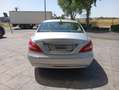 Mercedes-Benz CLS 350 350CDI BE (4.75) Aut. Plateado - thumbnail 5