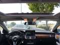 Mercedes-Benz CLS 350 350CDI BE (4.75) Aut. Plateado - thumbnail 20